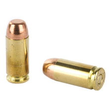 Load image into Gallery viewer, Pmc Brnz 40sw Fmj 50/1000