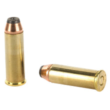 Load image into Gallery viewer, Pmc Brnz 44mag 180gr Jhp 25-500