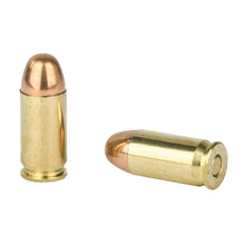 Load image into Gallery viewer, Pmc Brnz 45acp 230gr Fmj 50-1000