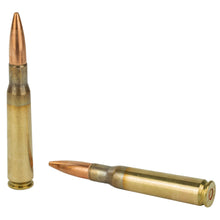 Load image into Gallery viewer, Pmc Brnz 50bmg 660gr Fmj Bt 10-200