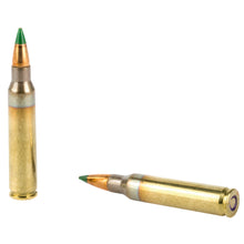 Load image into Gallery viewer, Pmc Xtac 556nato 62gr Lap 20-1000