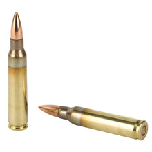 Load image into Gallery viewer, Pmc Xtac 556nato 55gr Fmjbt 20-1000
