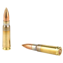 Load image into Gallery viewer, Pmc Brnz 7.62x39 123gr Fmj 20-500