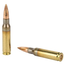 Load image into Gallery viewer, Pmc Xtac 762nato 147gr Fmj Bt 20-500