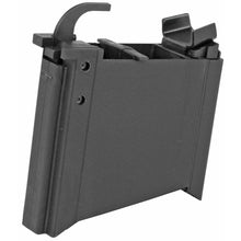 Load image into Gallery viewer, Promag Ar15 9mm Mag Quick Chng Adptr