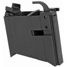 Load image into Gallery viewer, Promag Ar15 9mm Mag Quick Chng Adptr