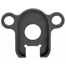 Load image into Gallery viewer, Promag Rem 870 Amb Sng Pnt Slng Adpt