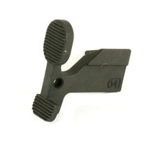 Load image into Gallery viewer, Pof Universal Bolt Catch