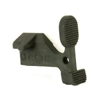 Load image into Gallery viewer, Pof Universal Bolt Catch