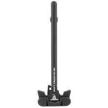Load image into Gallery viewer, Pof Ambi Charging Handle 223 Blk