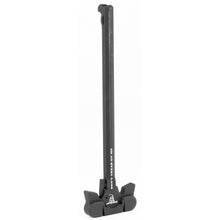 Load image into Gallery viewer, Pof Ambi Charging Handle 308 Blk