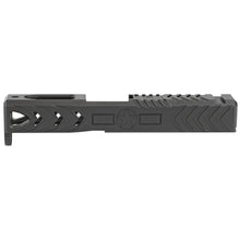 Load image into Gallery viewer, Pof Pstl Upper Stripped For G43
