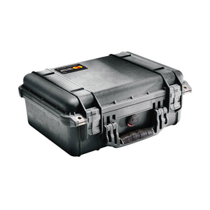 Pelican Case 14.75 X 10.5 X 6 Blk