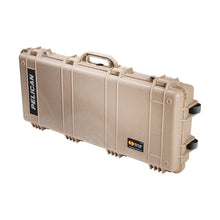 Load image into Gallery viewer, Pelican Case 35.75 X 13.75 X 5