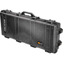 Load image into Gallery viewer, Pelican Case 35.75 X 13.75 X 5