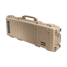 Load image into Gallery viewer, Pelican Case 42 X 13.5 X 5 Whls