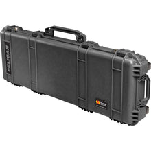Load image into Gallery viewer, Pelican Case 42 X 13.5 X 5 Whls