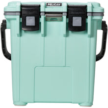 Load image into Gallery viewer, Pelican 20qt Elite Cooler
