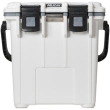 Load image into Gallery viewer, Pelican 20qt Elite Cooler