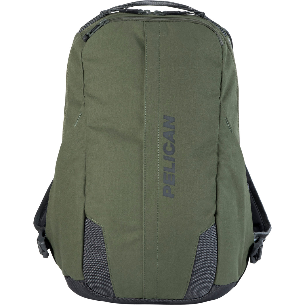 Pelican Mpb20 Mobile Backpack
