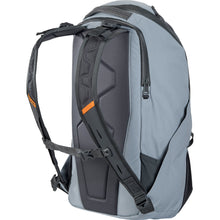 Load image into Gallery viewer, Pelican Mpb35 Mobile Backpack