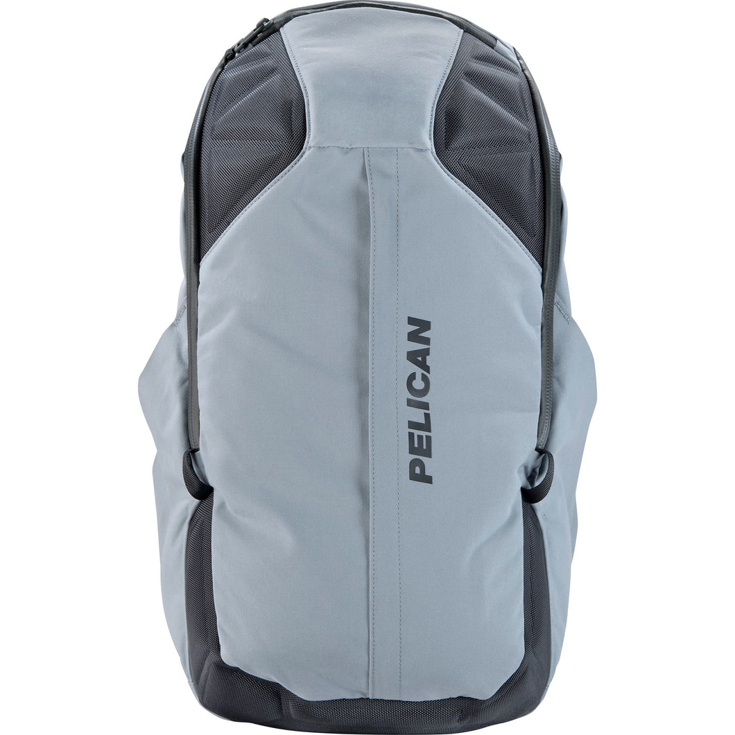 Pelican Mpb35 Mobile Backpack