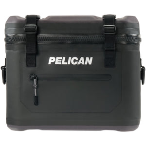 Pelican Soft Cooler Blk