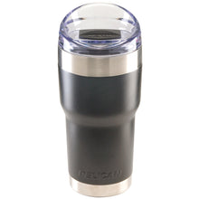 Load image into Gallery viewer, Pelican Traveler Tumbler