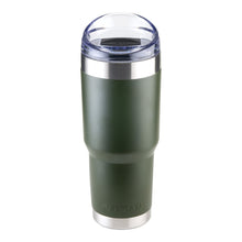 Load image into Gallery viewer, Pelican Traveler Tumbler