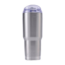 Load image into Gallery viewer, Pelican Traveler Tumbler