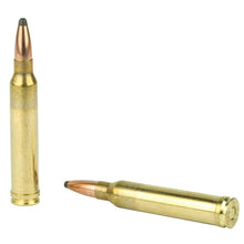 Load image into Gallery viewer, Ppu 300win Mag Sp 150gr 20-200