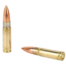 Load image into Gallery viewer, Ppu 300blk Fmj 125gr 20-1000