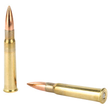 Load image into Gallery viewer, Ppu 303 British Fmj 174gr 20-200
