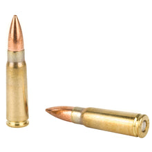 Load image into Gallery viewer, Ppu 7.62x39 Fmj 123gr 20-1000