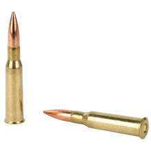 Load image into Gallery viewer, Ppu 7.62x54r Fmj 182gr 20-200