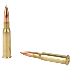Ppu 7.62x54r Fmj 182gr 20-200