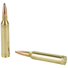 Load image into Gallery viewer, Ppu 7mmrem Mag Psp 140gr 20-200