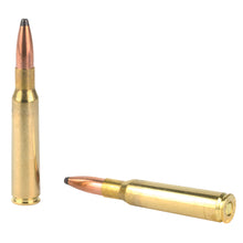 Load image into Gallery viewer, Ppu 7mm Mauser Sp 139gr 20-200