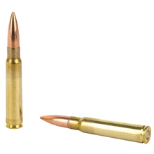 Load image into Gallery viewer, Ppu 8mm Mauser Fmj 198gr 20-200