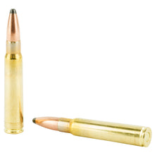 Load image into Gallery viewer, Ppu 8mm Mauser Sp 196gr 20-200
