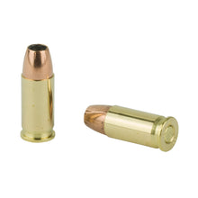 Load image into Gallery viewer, Ppu 32acp Jhp 71gr 50-1000