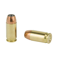 Load image into Gallery viewer, Ppu 380acp Jhp 94gr 50-1000