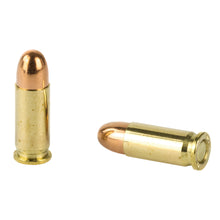 Load image into Gallery viewer, Ppu 25acp Fmj 50gr 50-1000