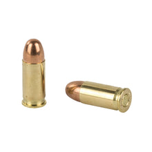 Load image into Gallery viewer, Ppu 32acp Fmj 71gr 50-1000