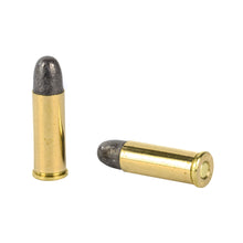 Load image into Gallery viewer, Ppu 32 S&amp;w Long Lrn 98gr 50-500