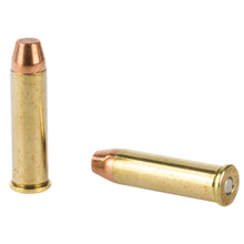 Load image into Gallery viewer, Ppu 357mag Fpj 158gr 50-500