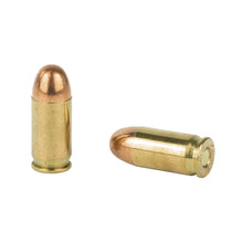 Load image into Gallery viewer, Ppu 380acp Fmj 94gr 50-1000