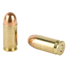 Load image into Gallery viewer, Ppu 45acp Fmj 230gr 50-500