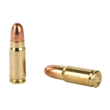 Load image into Gallery viewer, Ppu 7.62 Tokarev Fmj 85gr 50-500