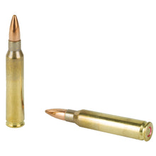 Load image into Gallery viewer, Ppu 556nato M193 55gr Fmj 20-1000